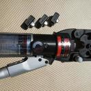 (お取引成立)手動油圧式圧着工具　--DENSAN-- デンサン　電気　電線　ケーブル