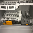 食洗機 パナソニック NP-TR8