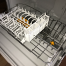 食洗機 パナソニック NP-TR8