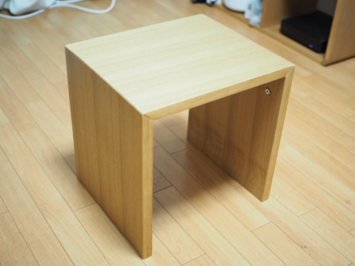 無印良品のコの字型の家具 りょう 西船橋の収納家具 収納ケース の中古あげます 譲ります ジモティーで不用品の処分 無印良品のコの字型の家具 りょう 西船橋の収納家具 収納ケース の中古あげます 譲ります ジモティーで不用品の処分