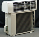 取付込 2013年2.2kw6畳 パナソニックエアコン