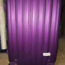Mサイズ キャリーケース スーツケース