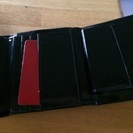 フェラガモ  折り財布