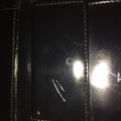 フェラガモ  折り財布