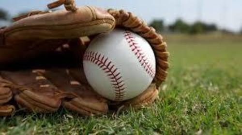 元ベイ選手が指導 完全無料の少年野球クラブ設立 ふれあいbc 都筑区 横浜平日スポーツ 横浜の野球 の生徒募集 教室 スクールの広告掲示板 ジモティー