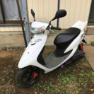 ヤマハ バイク売ります！