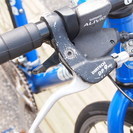 GIOS　PURE　ジオスブルー