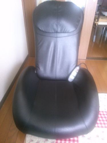 座椅子 i-seat (AIM -200)