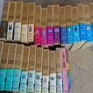 小学館 ENCYCLOPEDIA NIPPONICA 2001 日本大百科全書全25巻　+　総合大地図