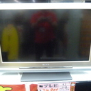 【ハンズクラフト博多店】ソニー 液晶テレビ ブラビア KDL-3...