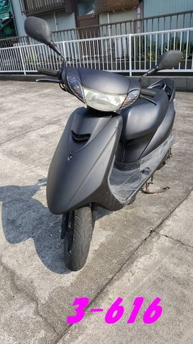 お取引頂きました。☆GARAGE-ECO千音寺☆SA36J改SA39J黒　3-615名古屋市中川区より!!