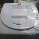 洗濯機ASW-E50A