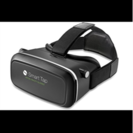 VR Smart Tap