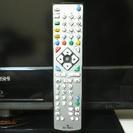 三菱 32型テレビ lcd-32bhr400