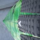 ■SB　ボイセン　サーフボード　5\'8\'\'　