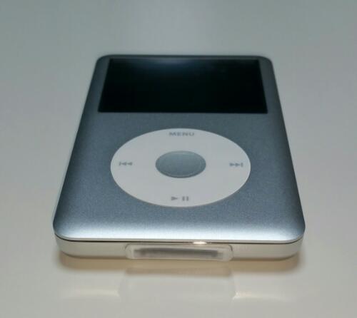 iPod Classic 160GB 新品同様