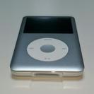 iPod Classic 160GB 新品同様