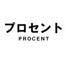 新築中心のハウスクリーニングです