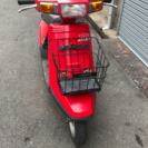 トライ走行距離2000キロ