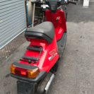 トライ走行距離2000キロ