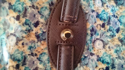 Aylesbury アリスバーリー バッグ 葉月珪 広島のバッグの中古あげます 譲ります ジモティーで不用品の処分