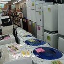 市内格安配送！中古 家具 家電 【買取り☆販売】アウトレットモノハウス西岡店！の画像