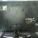 SONY 32V型 ハイビジョン 液晶テレビ ブラック BRAVIA KDL-32F1-B