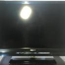 SONY 32V型 ハイビジョン 液晶テレビ ブラック BRAVIA KDL-32F1-B