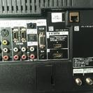 SONY 32V型 ハイビジョン 液晶テレビ ブラック BRAVIA KDL-32F1-B