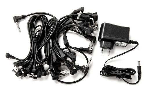 値下げ】BEHRINGER PB1000 大型エフェクターボード | fundacioncare.cl
