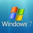 【商談成立】未使用Windows 7 Professional ...