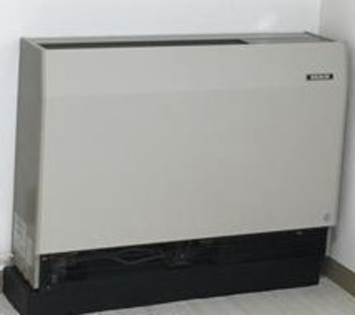 古い水冷式エアコン修理できる方 Kenta 高岳の手伝って 助けての助け合い ジモティー