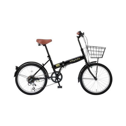 商談中】283.【美車】折りたたみ自転車20インチ Amazon | Mixiu 