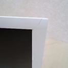 TV　DVD内蔵液晶テレビ　19インチ　ORION/オリオン　2011年製　中古　札幌　西岡発