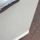 2010年製 HITACHI日立 265L冷蔵庫 R-S27ZMV