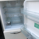 2010年製 HITACHI日立 265L冷蔵庫 R-S27ZMV