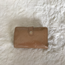 ルイウイトン財布の画像