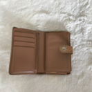ルイウイトン財布 - 服/ファッション