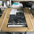 パナソニック パッケージエアコン 天井パネル