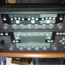 ケンパー  KEMPER プロファイリングアンプ他