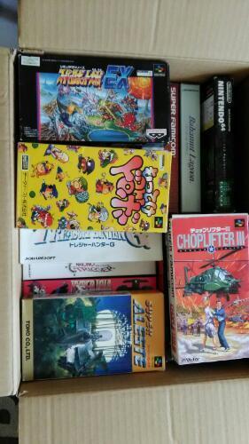 レトロゲーム大量放出!!!! neuroid.uprrp.edu