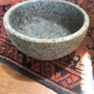石焼ビビンパ用鍋