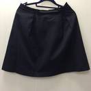 chereaux シェロー スカート フォーマル サイズ 38 