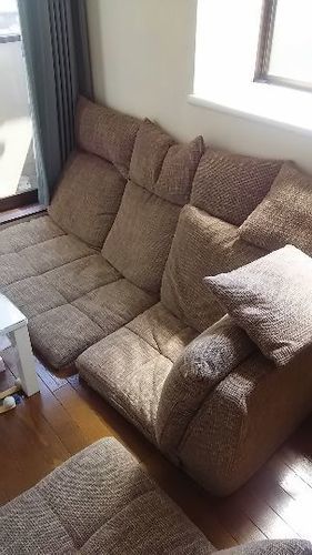 激安でお売りします。
