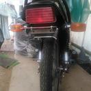 国産最終、、、GS 125、、、ﾊﾟｰﾂｶﾀﾛｸﾞあります