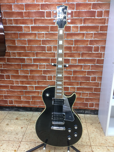 アリア(ブリッツ)BLP-JS 新品 キズあり