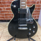 【再度値下げしました！】アリア(ブリッツ)BLP-JS 新品 キズあり