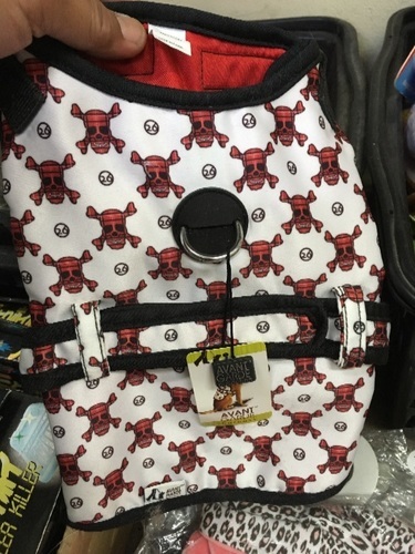 小型犬用服