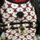 小型犬用服