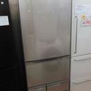 TOSHIBA　2014年式　VEGETA　426L冷蔵庫